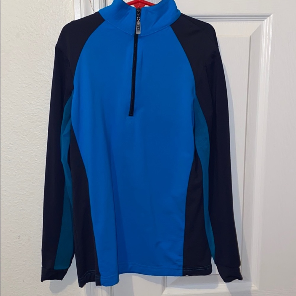 EIS Riding Sun Shirt